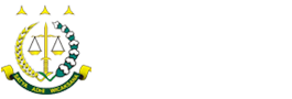 COLORMAG
